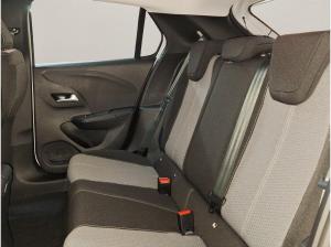 Opel Corsa F 1.2 Turbo Edition LAGERFAHRZEUG*ALLWETTER