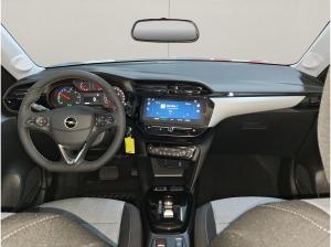 Opel Corsa F 1.2 Turbo Edition LAGERFAHRZEUG*ALLWETTER