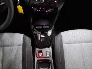 Opel Corsa F 1.2 Turbo Edition LAGERFAHRZEUG*ALLWETTER