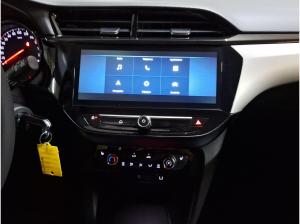 Opel Corsa F 1.2 Turbo Edition LAGERFAHRZEUG*ALLWETTER