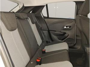 Opel Corsa F 1.2 Turbo Edition LAGERFAHRZEUG*ALLWETTER