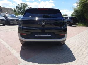 Ford Explorer Style RWD 52 kwh Sitzheizung Lenkradh.