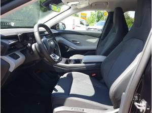 Ford Explorer Style RWD 52 kwh Sitzheizung Lenkradh.