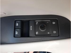 Ford Explorer Style RWD 52 kwh Sitzheizung Lenkradh.