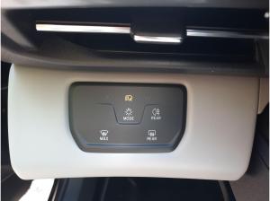 Ford Explorer Style RWD 52 kwh Sitzheizung Lenkradh.