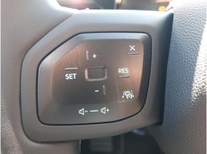Ford Explorer Style RWD 52 kwh Sitzheizung Lenkradh.