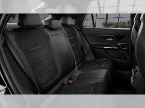 Mercedes-Benz GLC 63 AMG S E-Performance Coupé**SOFORT**Premium-Plus+21Zoll+Perf.-Sitze+Aero