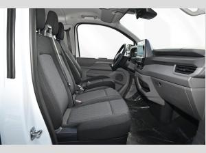 Volkswagen Transporter Kombi lang 2.0 TDI | Automatik | sofort verfügbar
