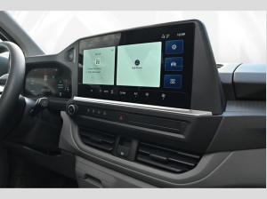 Volkswagen Transporter Kombi lang 2.0 TDI | Automatik | sofort verfügbar