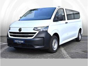 Volkswagen Transporter Kombi lang 2.0 TDI | Automatik | sofort verfügbar