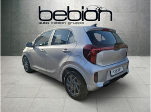 Kia Picanto (JA)
