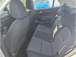 Kia Picanto (JA)