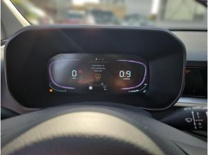 Kia Picanto (JA)