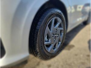Kia Picanto (JA)