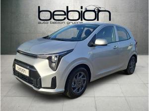 Kia Picanto (JA)