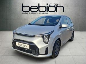 Kia Picanto (JA)