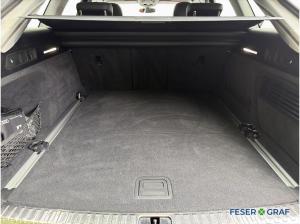 Audi A6 Avant design 45 TFSI S tronic AHK ACC KAMERA