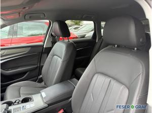 Audi A6 Avant design 45 TFSI S tronic AHK ACC KAMERA
