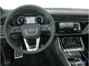 Audi Q7 S line 50 TDI quattro tiptr. Head Up/7 Sitze