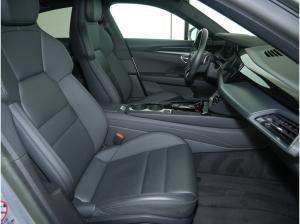 Audi e-tron GT Navi/ACC/LED/Pano/R-Kamera/STHZ/20
