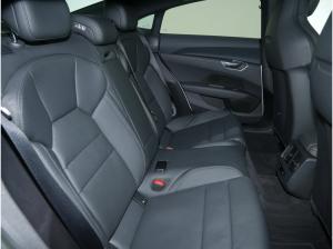Audi e-tron GT Navi/ACC/LED/Pano/R-Kamera/STHZ/20