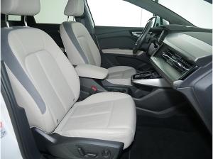Audi Q4 e-tron 50 quattro Navi Plus/SONOS/Matrix/Kame