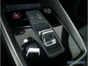 Audi RS3 2.5 TFSI quattro s tronic Sportback Navi/Mat