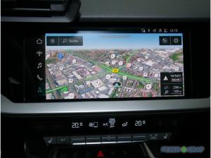 Audi RS3 2.5 TFSI quattro s tronic Sportback Navi/Mat