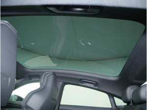 Audi e-tron GT Navi/ACC/LED/Pano/R-Kamera/STHZ/20