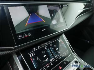 Audi Q7 S line 50 TDI quattro tiptr. Head Up/7 Sitze
