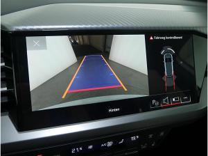 Audi Q4 e-tron 50 quattro Navi Plus/SONOS/Matrix/Kame