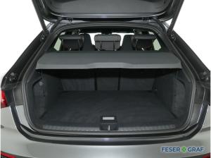 Audi RS3 2.5 TFSI quattro s tronic Sportback Navi/Mat
