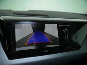 Audi e-tron GT Navi/ACC/LED/Pano/R-Kamera/STHZ/20