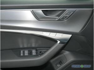 Audi S6 Avant 3.0 TDI quattro Matrix / Allradlenk. /