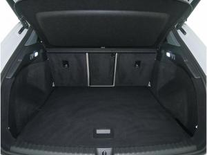 Audi Q4 e-tron 50 quattro Navi Plus/SONOS/Matrix/Kame
