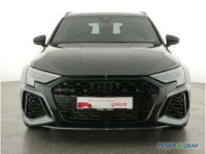 Audi RS3 2.5 TFSI quattro s tronic Sportback Navi/Mat