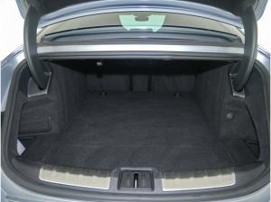 Audi e-tron GT Navi/ACC/LED/Pano/R-Kamera/STHZ/20
