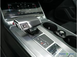 Audi S6 Avant 3.0 TDI quattro Matrix / Allradlenk. /