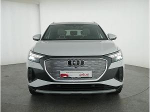 Audi Q4 e-tron 50 quattro Navi Plus/SONOS/Matrix/Kame