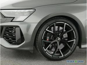 Audi RS3 2.5 TFSI quattro s tronic Sportback Navi/Mat
