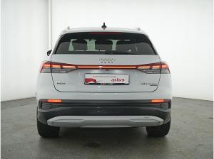 Audi Q4 e-tron 50 quattro Navi Plus/SONOS/Matrix/Kame