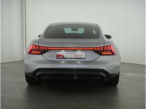 Audi e-tron GT Navi/ACC/LED/Pano/R-Kamera/STHZ/20