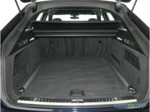 Audi S6 Avant 3.0 TDI quattro Matrix / Allradlenk. /