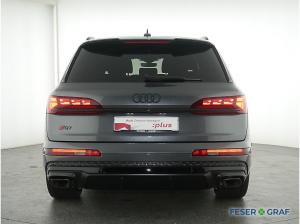 Audi Q7 S line 50 TDI quattro tiptr. Head Up/7 Sitze