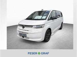 Volkswagen T7 Multivan ENERGY Motor: 1,5 l eHybrid OPF 4MOT