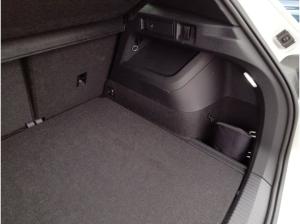 Volkswagen Tiguan R-Line 2.0TSI DSG 4M +AHK+360°+PANORAMA+