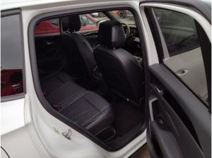 Volkswagen Tiguan R-Line 2.0TSI DSG 4M +AHK+360°+PANORAMA+