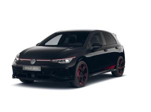 Volkswagen Golf GTI EDITION 50 *325 PS* SONDERLEASING NUR BIS 20.06.!!