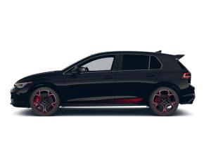 Volkswagen Golf GTI EDITION 50 *325 PS* SONDERLEASING NUR BIS 20.06.!!