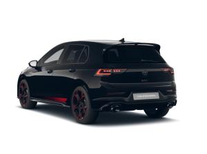 Volkswagen Golf GTI EDITION 50 *325 PS* SONDERLEASING NUR BIS 20.06.!!